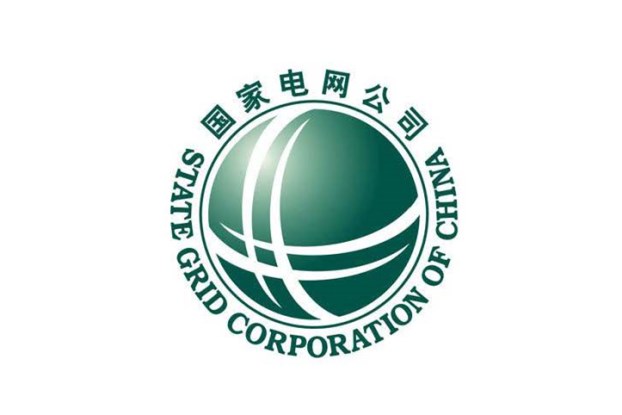 國(guó)家電網(wǎng)