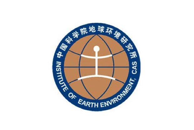 中科院地環(huán)所